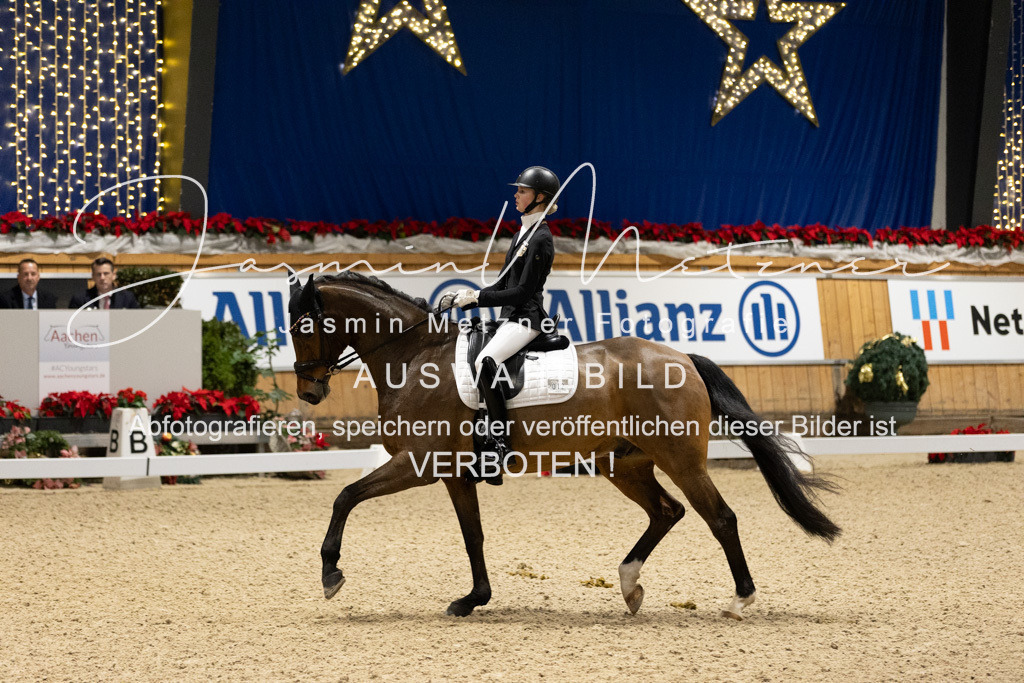 126A4048 | jasminmetznerfotografie