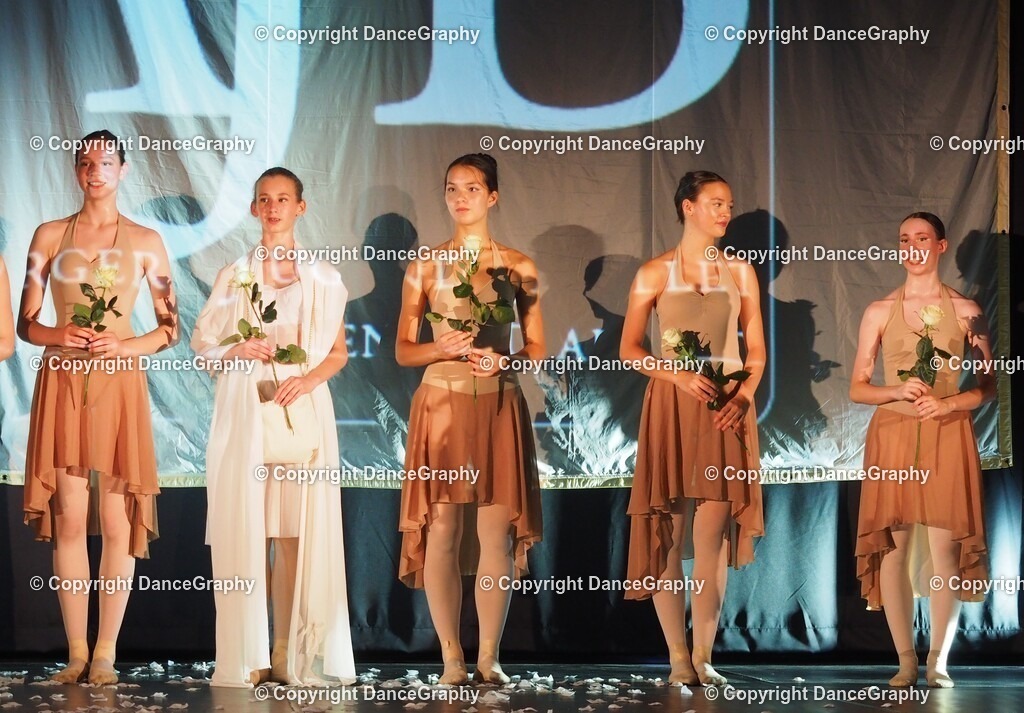 P1011003 | OLYMPUS DIGITAL CAMERA - Realisiert mit Pictrs.com