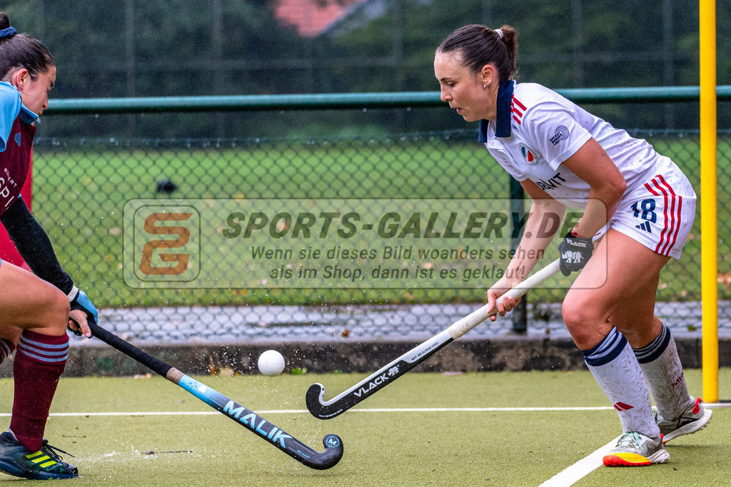 SM_20231007-D5A_3904 | Hockey,Sport,Fieldhockey,1.Bundesliga,2.Bundesliga,Sportfotografie,Shop,Sportphotography,Feldhockey,Hockeyliga