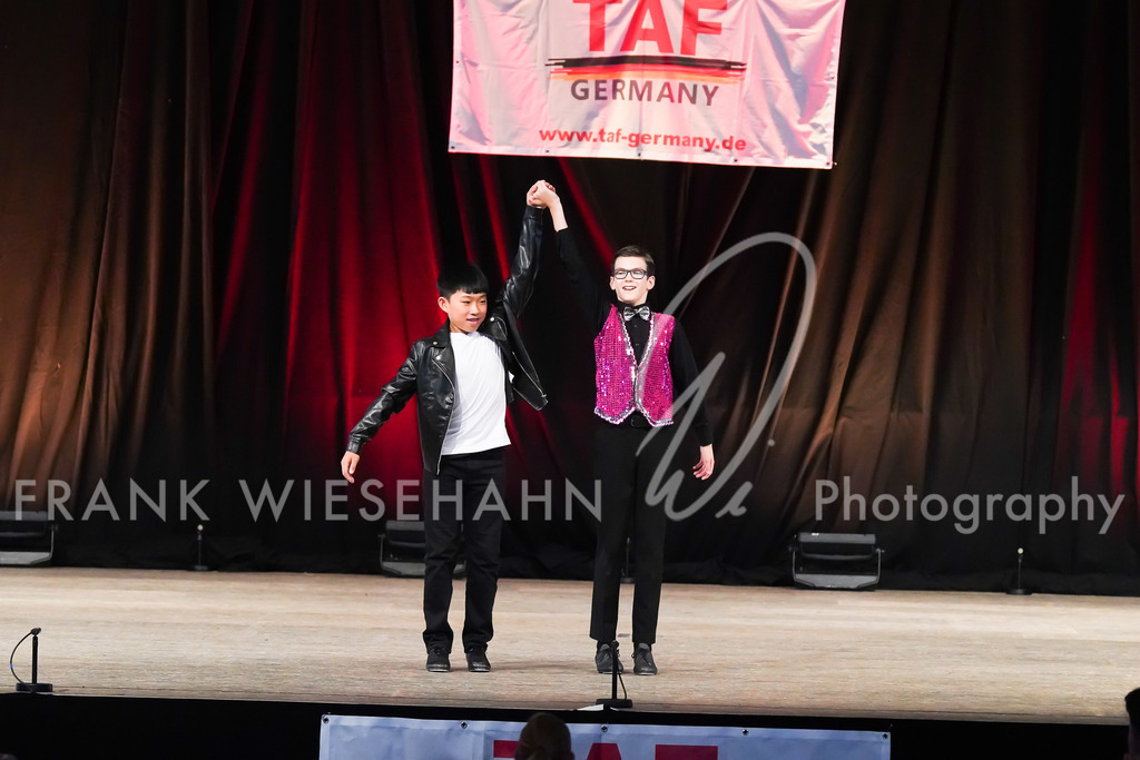 FW700900 | FRANK WIESEHAHN MEDIA - Realisiert mit Pictrs.com