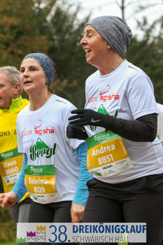 5km Roewisch Wohnbau Cup | 3 Koenigslauf 2024 5km Roewisch Wohnbau Cup - Realisiert mit Pictrs.com