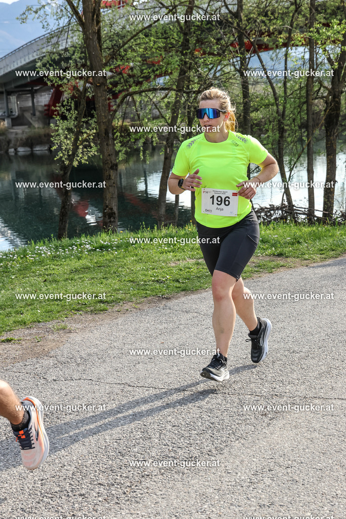 EOSH4850 | Sportfoto event-gucker Herbert Scherer