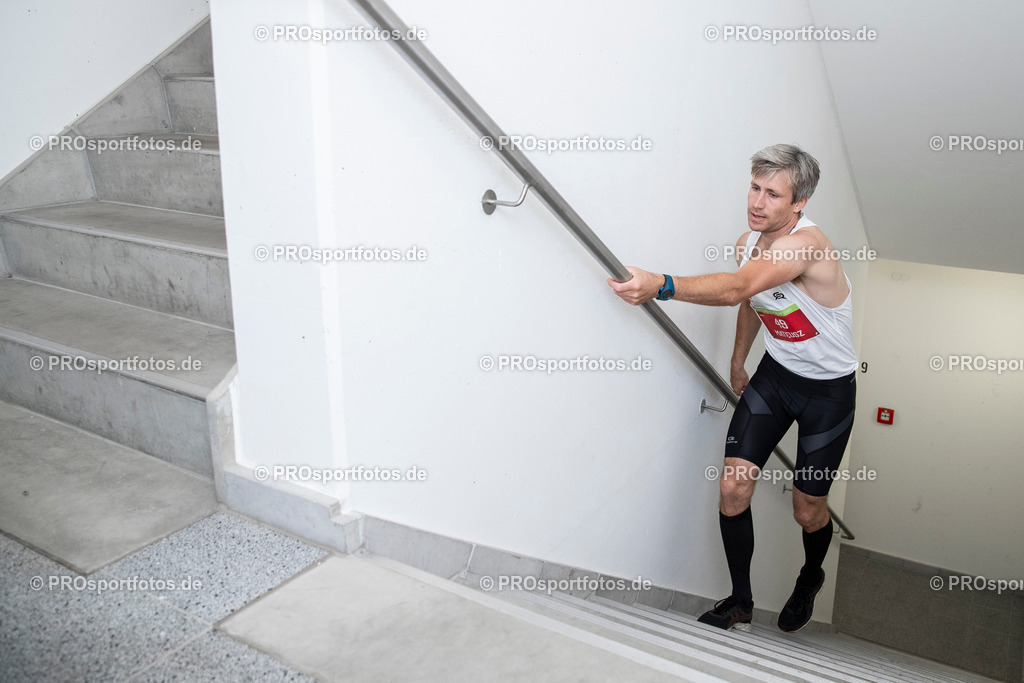 230813_KoelnTurmTreppenlauf-21 | Professionelle Fotos Ihrer Laufsportveranstaltung.