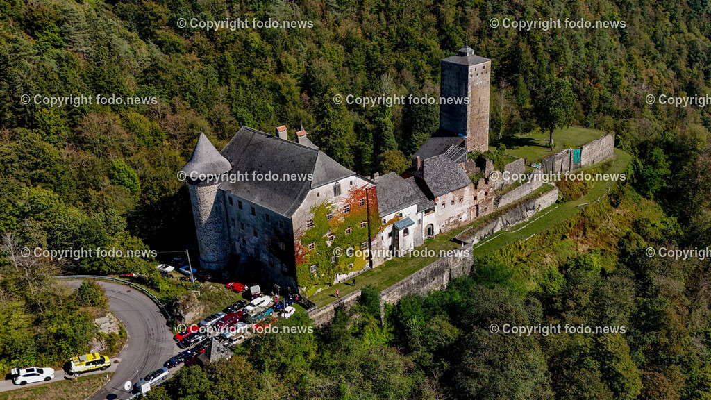 Inner Wheel Club Linz_ Charity Oldtimerfahrt_ 21.09.2024-238 | 21.09.2024, Linz, AUT, Inner Wheel Club Linz,  Charity Oldtimerfahrt im Bild Inner Wheel Club Linz,  Charity Oldtimerfahrt, Teilnehmer©Harald Dostal / fodo.media