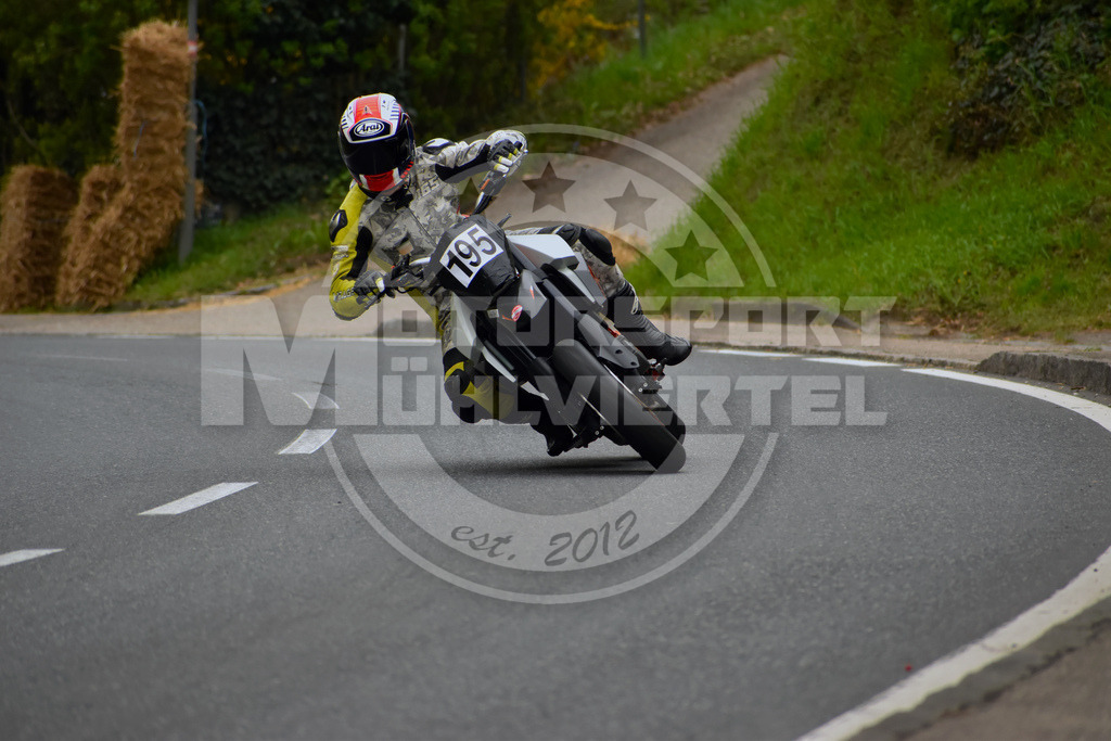 MMV_0378 | Motorsport Mühlviertel
