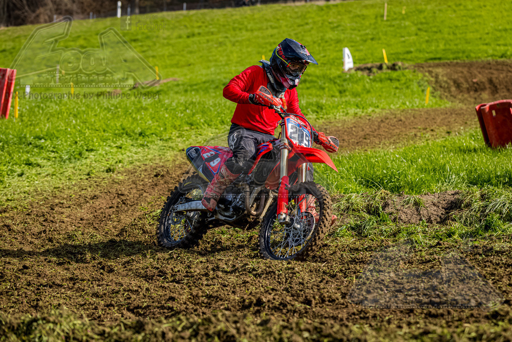 070A0090 | EeaA-Entertainment fotografiert für den SAM - Schweizerischer Auto- und Motorradfahrer-Verband und das Motor Journal in der Sparte Motocross, MX Photographie, Schweiz, SAM, MXRS, Swiss MX Network, Motocross Fotografie, MX Fotografie, Fotograf, Photographi