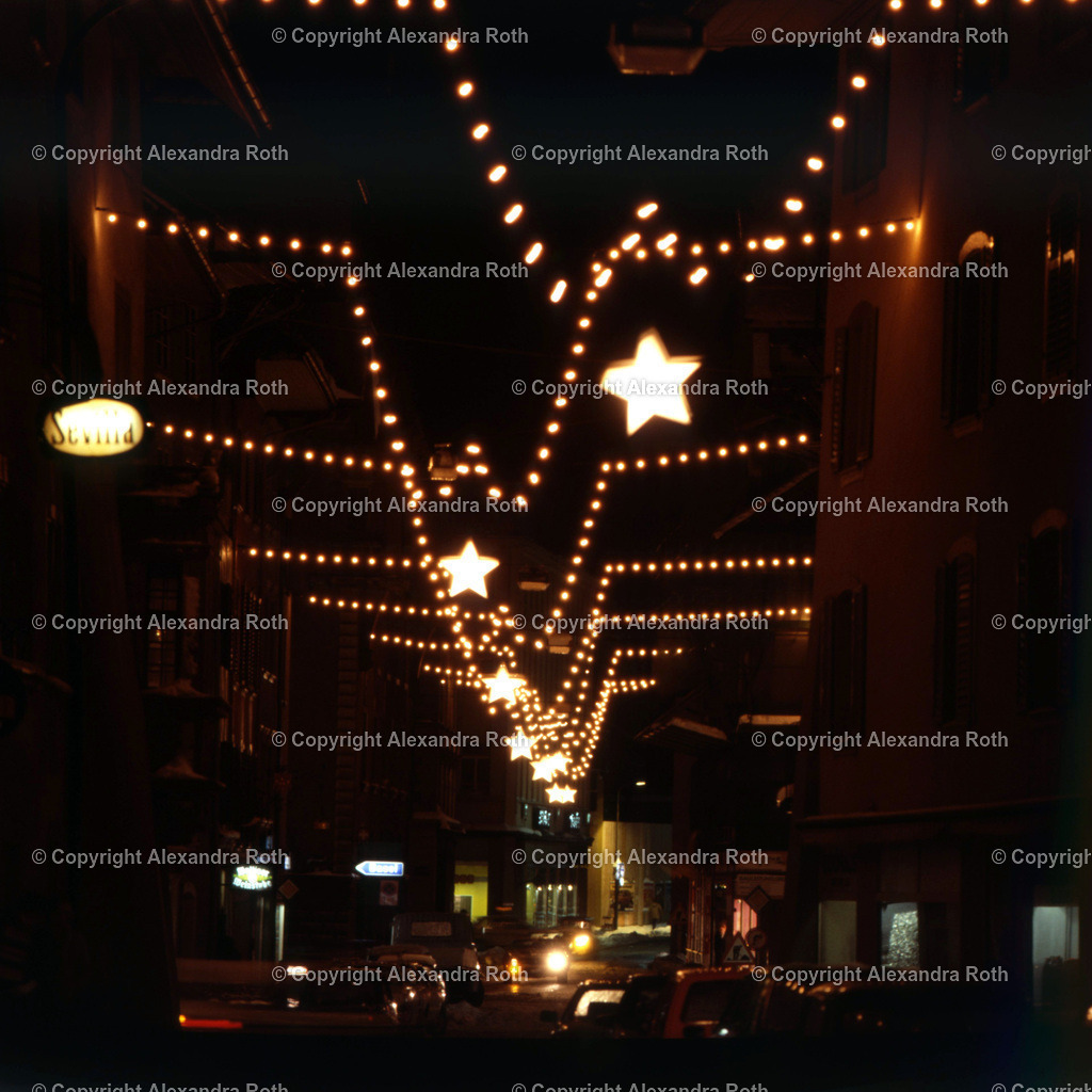 Aarau_0952 | onlineshop - Realisiert mit Pictrs.com