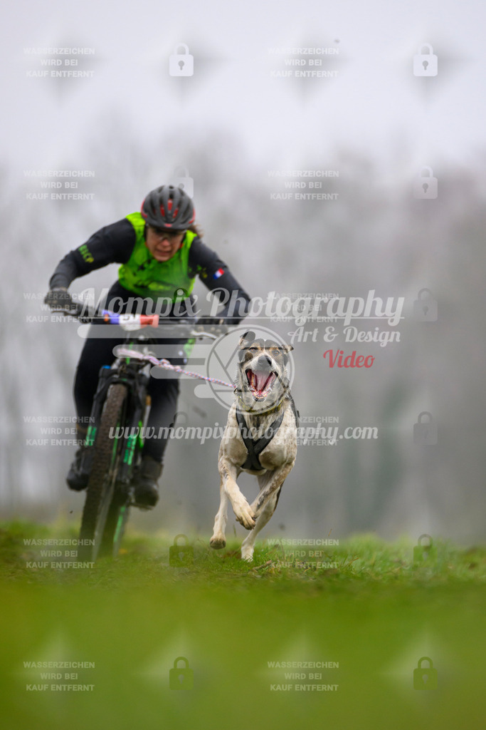 MompixPhotography_CDF2023_FFST_Di_Bike2-5 | PayLife