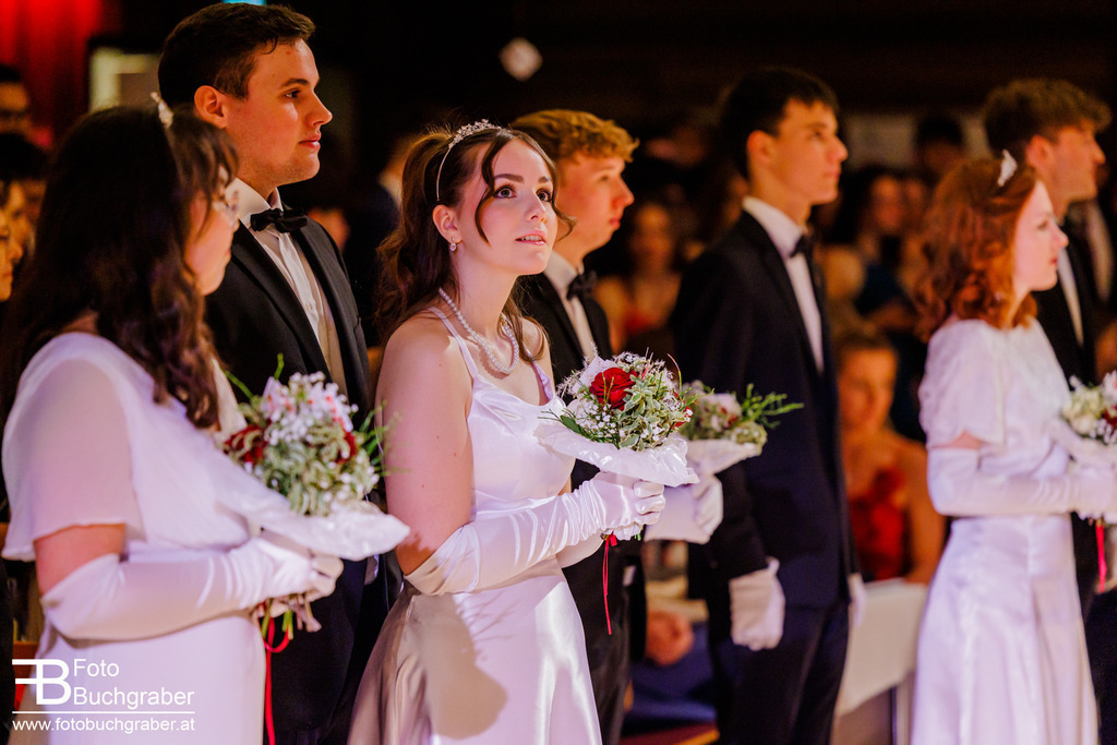 0117_B5_26976 | Foto Buchgraber