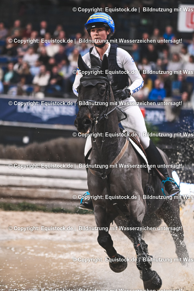 20251112_Indoor-Derby_TOMSPIC_0193 | Foto: Thomas Hartig