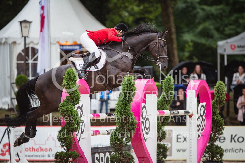 220910_OWLCh_ASC-Trophy-116 | Deine schönsten Turniermomente als professionelle Fotos! Entdecke hochwertige Pferdesport-Fotografie im Online-Shop. Jetzt Fotos finden & bestellen!