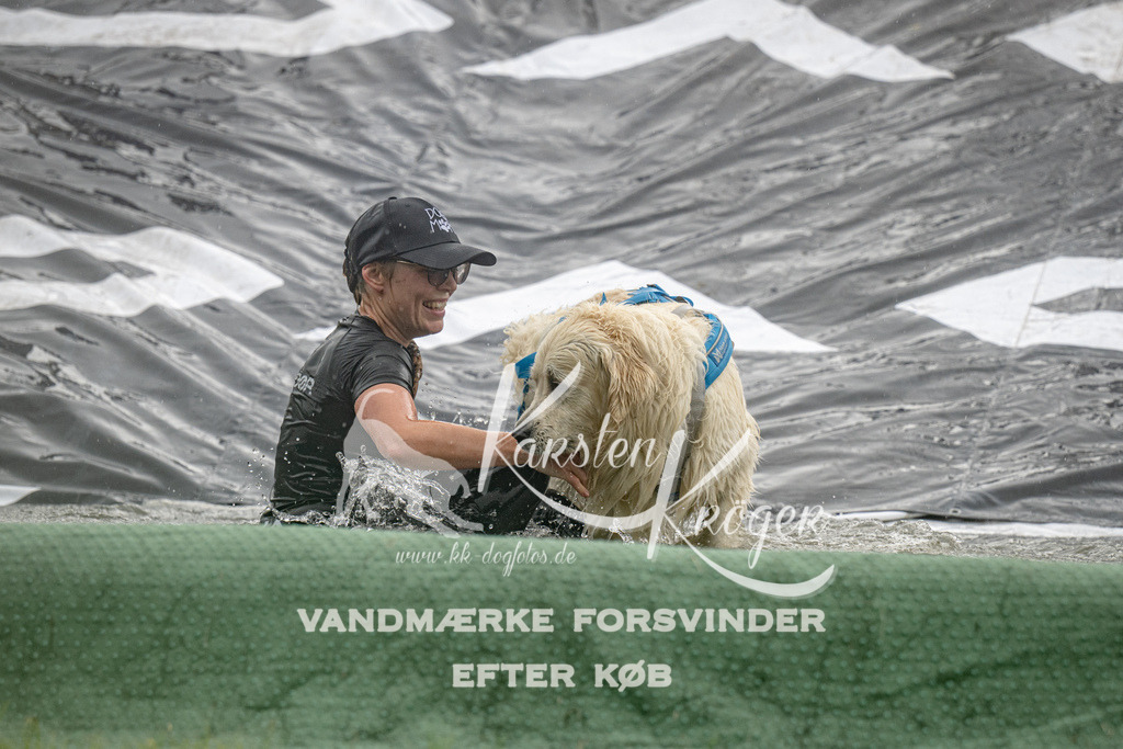 1048_ZZ91590 | kk-dogfotos