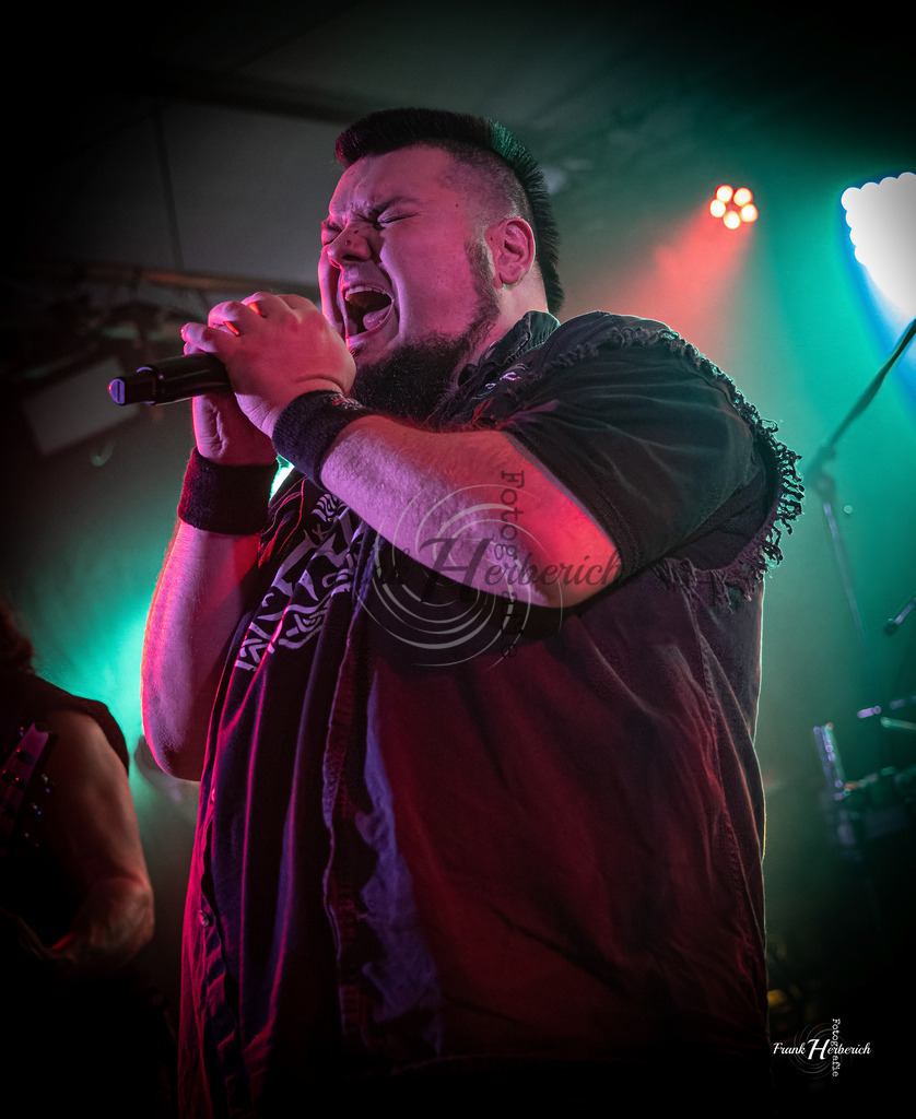 Audio Gun | Frank Herberich Fotografie, Frank Herberich, Fotografie, Hochzeit, Portrait, St. Peter Ording, Ording, Westerhever, Nordsee, Frank Fotografie, Hardheim,  Odenwald,Walldürn, Band,Eventfotografie - Realisiert mit Pictrs.com