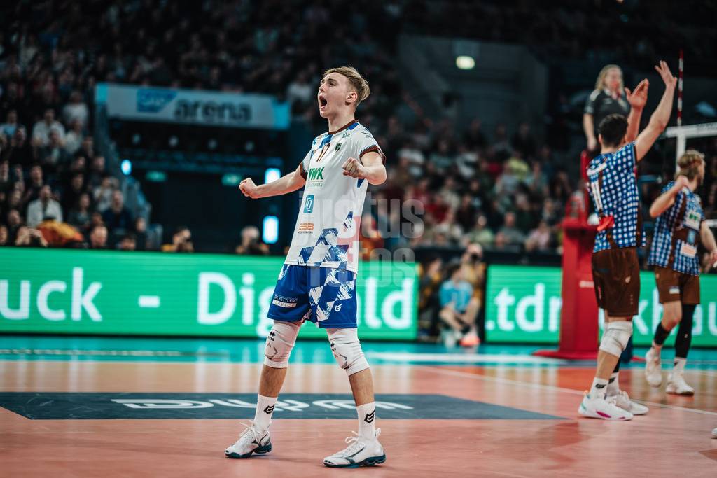 @justus.fotos-20240303-DSC00194 | sportfotografie mit justus stegemann