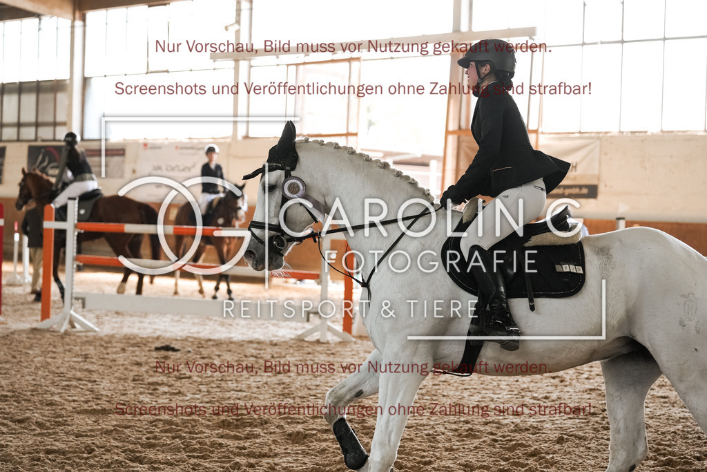 DSC00276 | Reitturnier_Göppingen_April_2026, Wallis_36