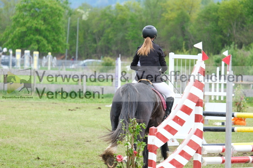 DSCF4819 | equestrian-live-com