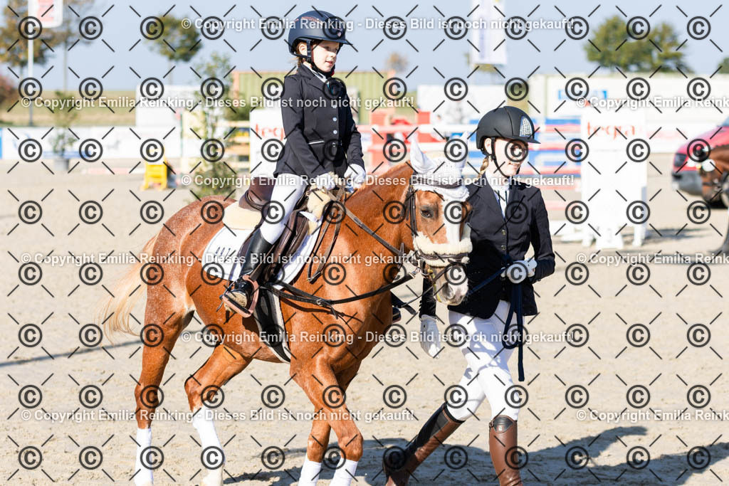 CL5A0258 | Emilia Reinking Fotografie - Realisiert mit Pictrs.com