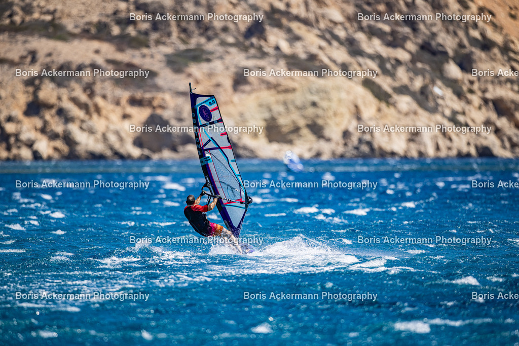 148A9652 | FineArtPrint, Hahnemühle, FeeGalerie, Fee Galerie, Fotokunst, Fotografie, Canonphotography, Bergfoto, Matterhorn, Rimpfischhorn, Allalinhorn, Saas-Fee, Wallis, Valais, Switzerland, Bergfotografie