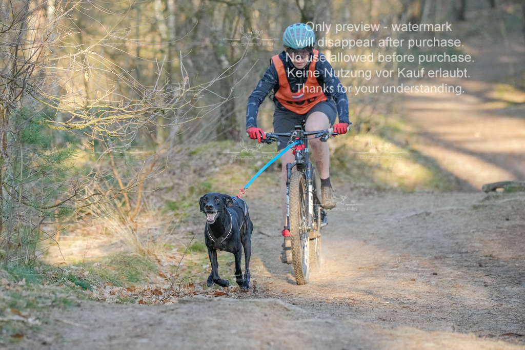 Sa_Bike-478 | stephaniefillaphotographie - Realisiert mit Pictrs.com