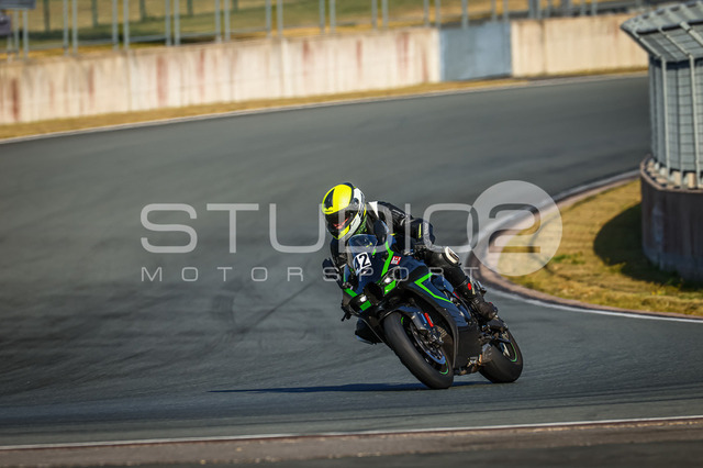 0042-260815BB-002_42 | Deine Full-Service-Agentur für ✔️Videoproduktionen und ✔️Motorsportfotografie Jetzt Angebot anfragen!
