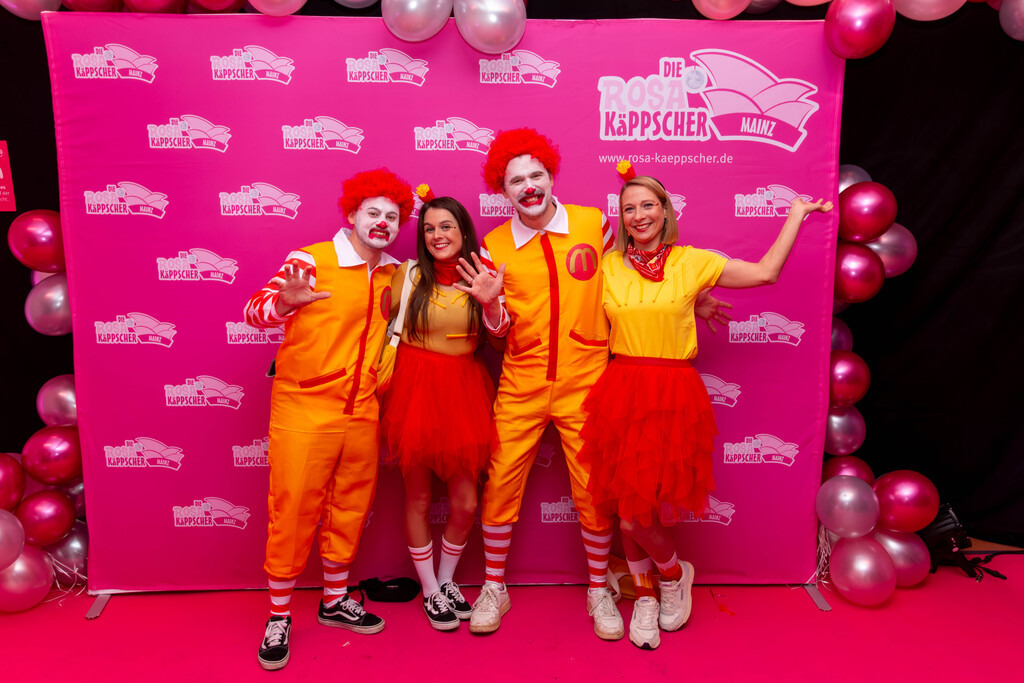 RosaSitzung-85 | Henke Visuals - Realisiert mit Pictrs.com