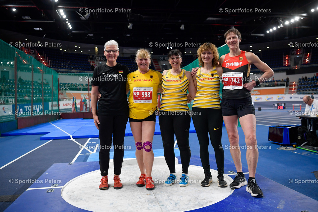 Masters Hallen-EM_Tag 3-295 | Masters Hallen-EM am 29.03.2026 in Torun - Realisiert mit Pictrs.com