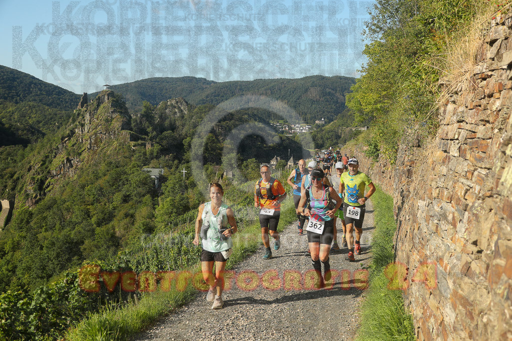 230826_0945_EX2_5502 | Eventfotografie 24
Sport- und Eventfotografie