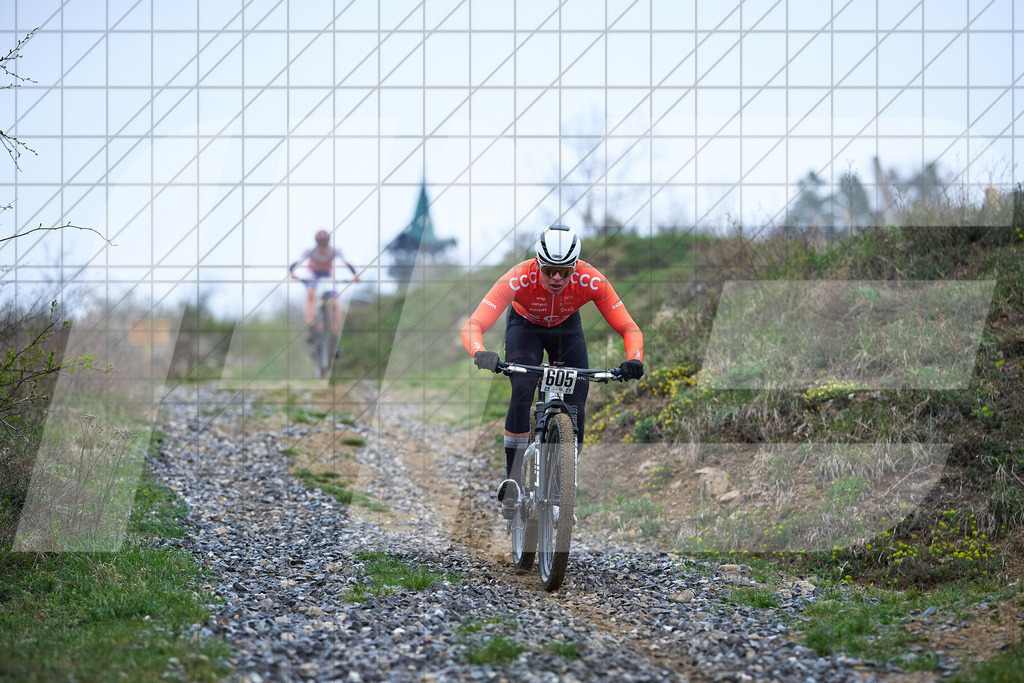 34. KTM Kamptal Trophy  | ZÖBING, Österreich – 2026-03-29: 34. KTM Kamptal TrophyFoto: © 2026 Martin Bihounek - MB Creative e.U.