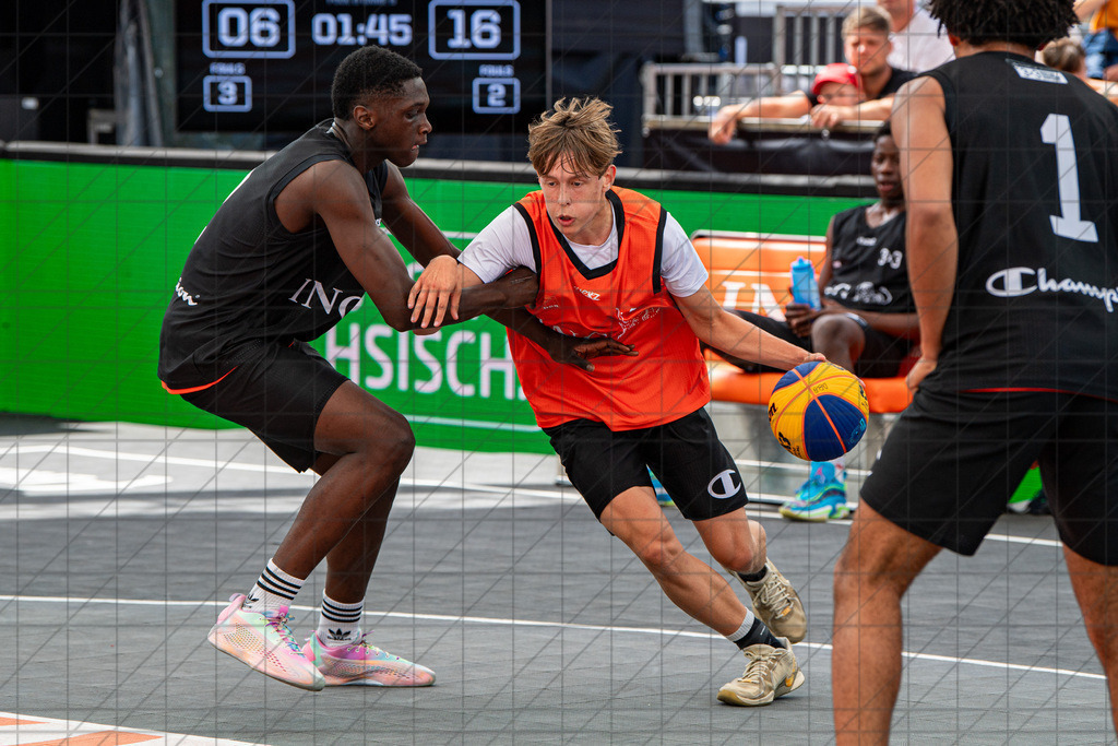 DIE FINALS 2025 | Dt. Meisterschaft 3x3   | //  03.08.25: DIE FINALS 2025 | Dt. Meisterschaft 3x3   / Dresden / Deutschland  //   CREDIT:www.bullenfotos.de, Martin König, Hörner Weg 40, D-49078 Osnabrück, +4917663732967 // Nutzung und Weitergabe nur zu den vereinbarten Zwecken. Presseanfragen an Ersteller. Alle Rechte beim Ersteller. Honorierung nach MFM. - Realisiert mit Pictrs.com