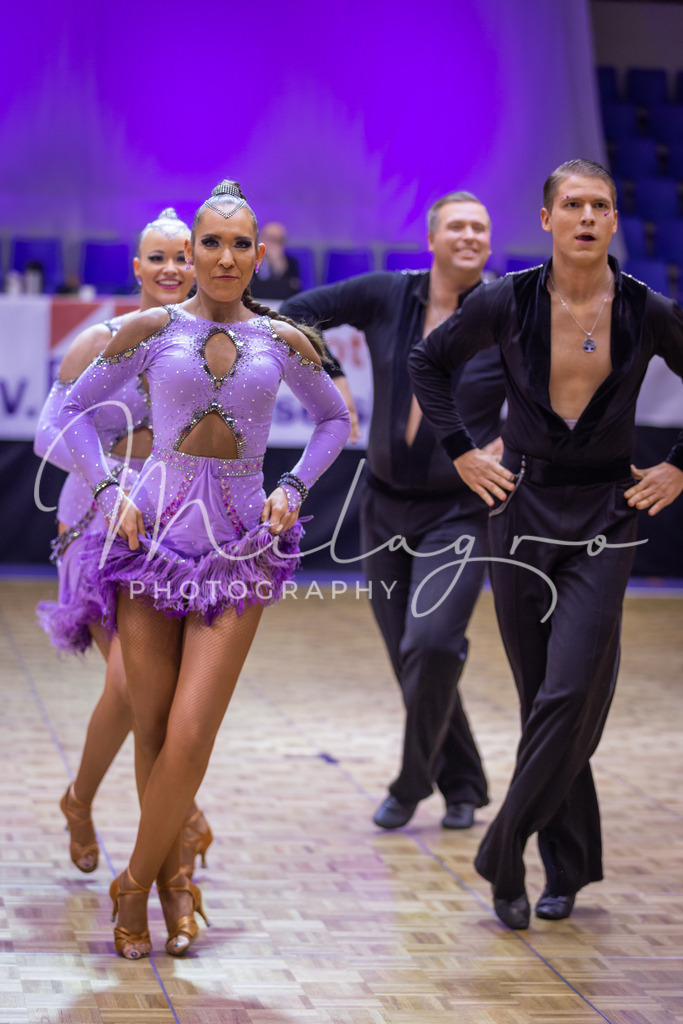 IMG_0926 | milagro-photography