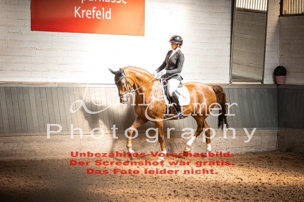 9.SaDrRL00476 | Leoni Ertmer Photography - Realisiert mit Pictrs.com