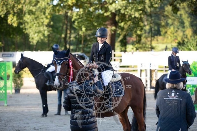 2B4A4035 | pixelfaenger - Realisiert mit Pictrs.com