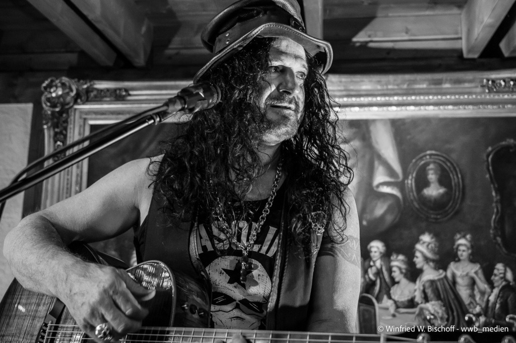 _DSC9192 | <Fotografie> <Video> <Film> <Winfried Bischoff> - Realisiert mit Pictrs.com