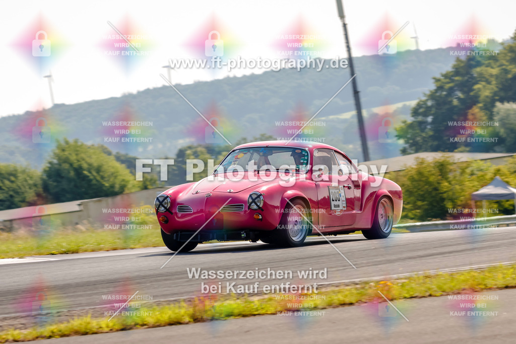 _ACW0191 | Hier findet Ihr Bilder von Touristenfahrten auf der Nürburgring Nordschleife oder von anderen Veranstaltungen die ich besucht habe. Viel Spass beim Durch Schauen 
