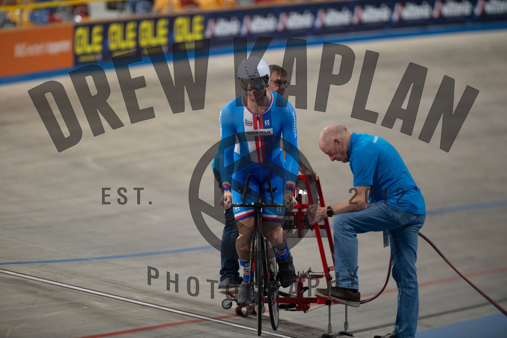 DKP-2995 | Drew Kaplan Photography