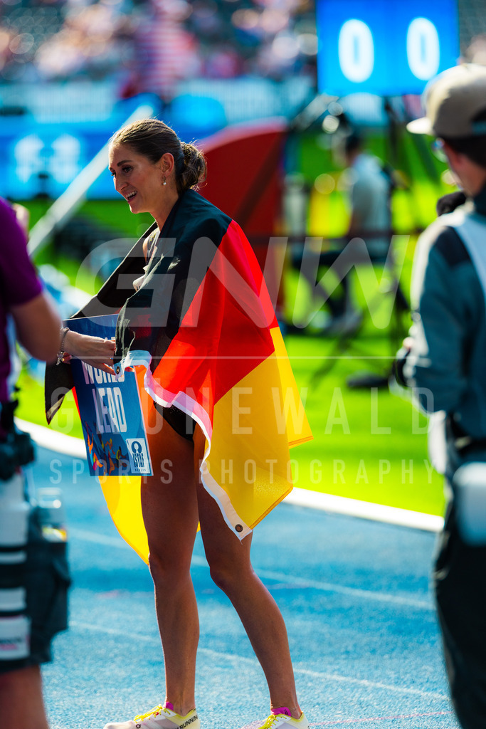 ISTAF_26-143 | Grünewald Sportsphotography