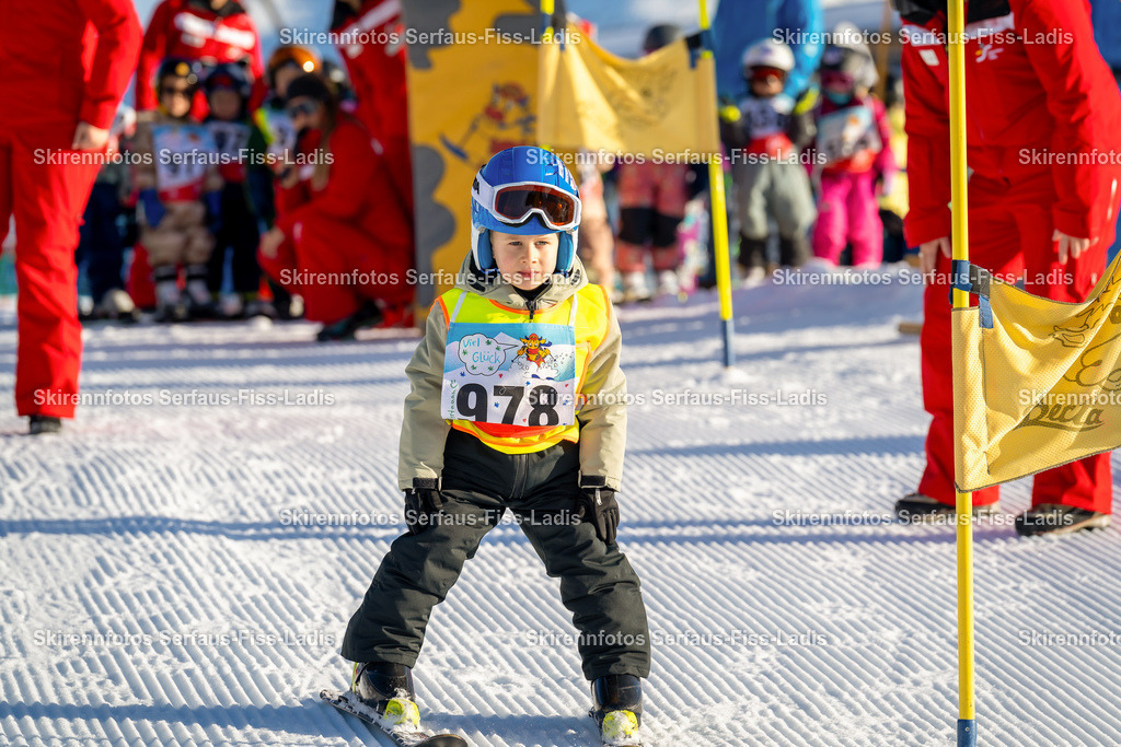 SRF_12.12.2025 0004 | SRF_12.12.2025 0004 - Realisiert mit Pictrs.com