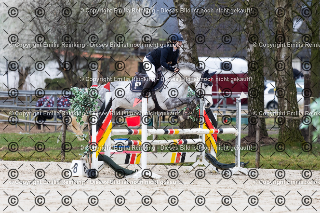 CL5A4024 | Emilia Reinking Fotografie - Realisiert mit Pictrs.com