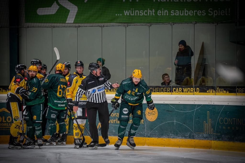 _DSC9345 | "Fussifoto.com – Ihr Ansprechpartner für hochwertige Fotografie! Entdecken Sie kreative Bilder und professionelle Dienstleistungen. Kontaktieren Sie uns für Ihre Projekte!"