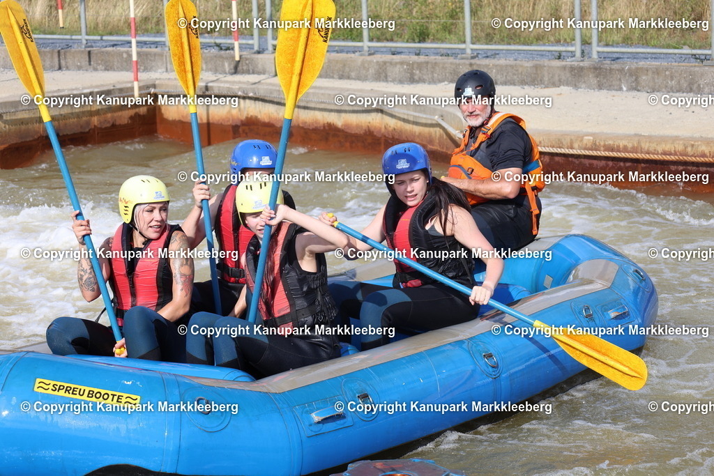 25.07.2025 17 Uhr0041 | fotodienst-kanupark - Realisiert mit Pictrs.com