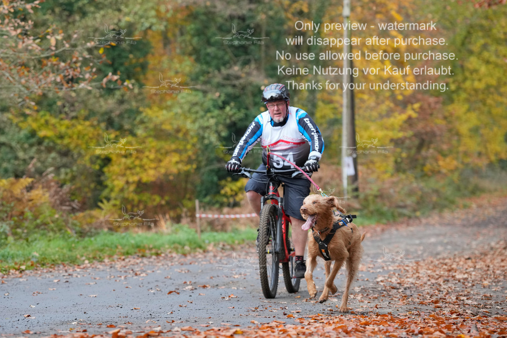 Bike_So-165 | stephaniefillaphotographie - Realisiert mit Pictrs.com