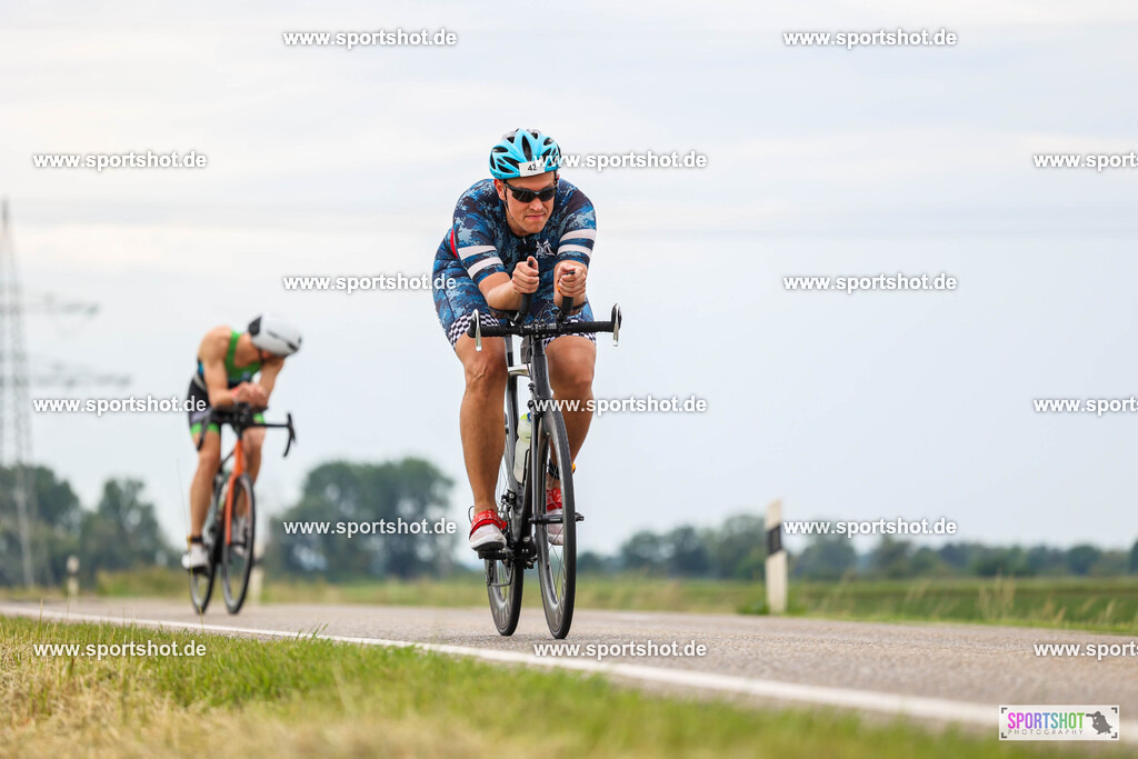 BR8A5878 | Stadttriathlon Erding 2025. #yourpictrs #sportshot_your_pictrs @Sportshotphotography #stadttriathlonerding Copyright: www.sportshot.de