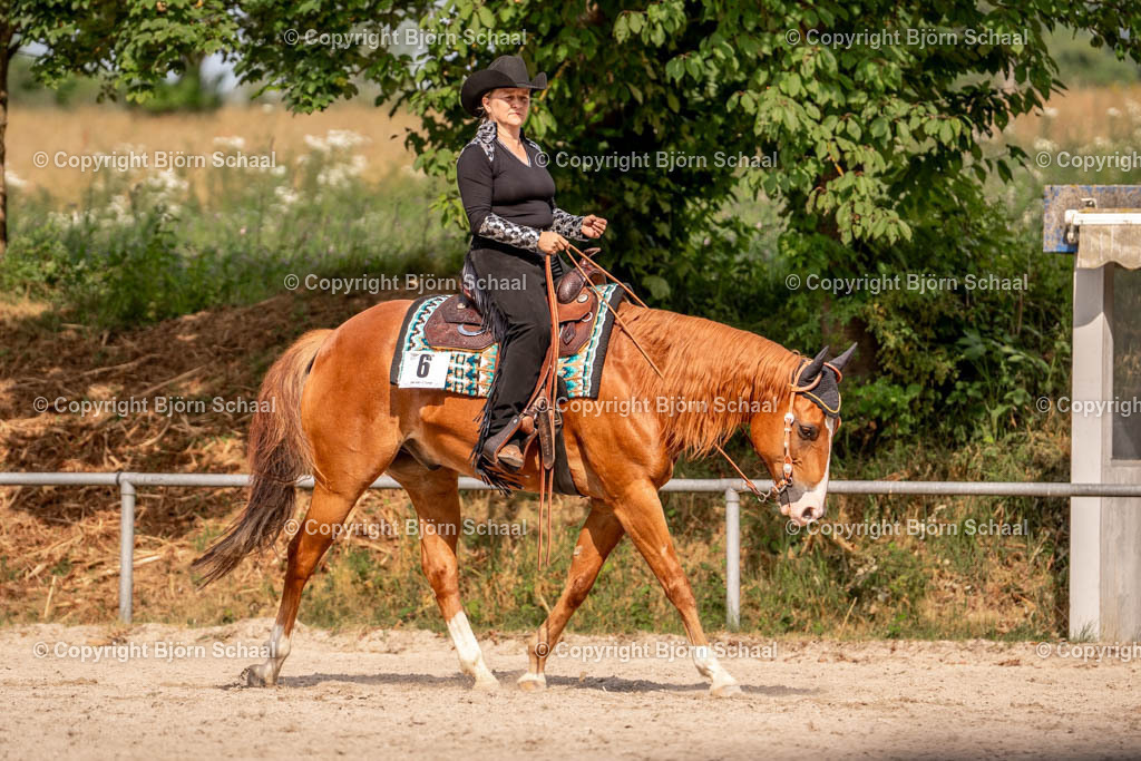 KBS09886 | BS-foto
