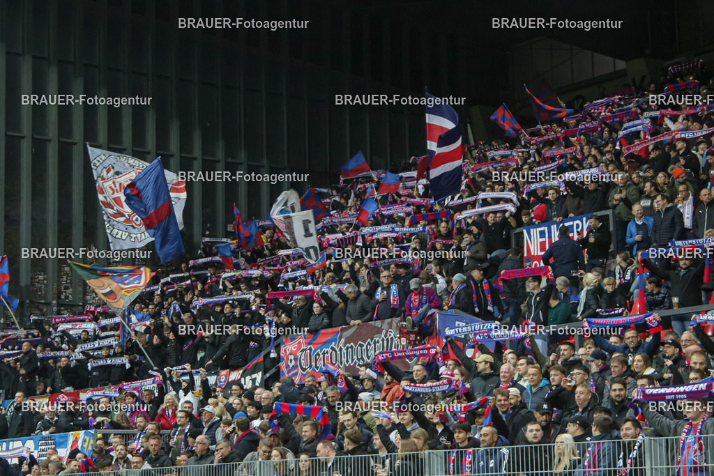 4_KFCMSV_20251015_0037 | BRAUER-Fotoagentur