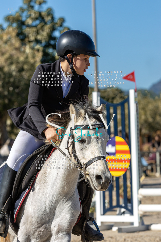 IMG_8725 | s-jay-photography - Realisiert mit Pictrs.com