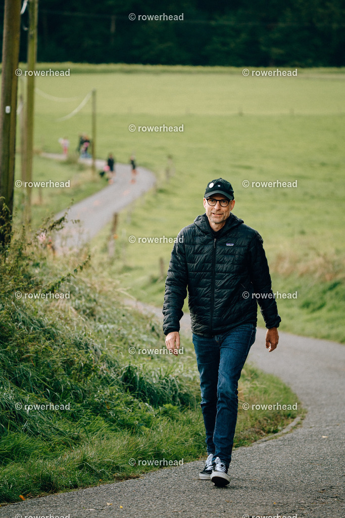 20240928_PaulHense-Rampensau_Publikum_S1147_DSC02996 | rowerhead - Realisiert mit Pictrs.com