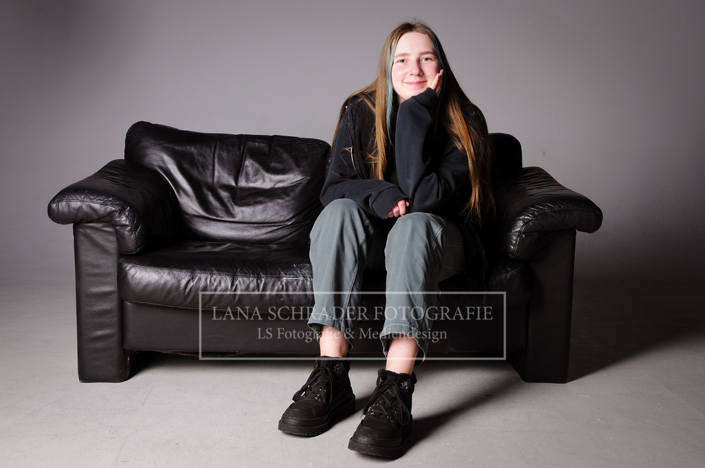 Maja und Maja Shooting 16.01.23-36 | lanaschraderfotografie - Realisiert mit Pictrs.com