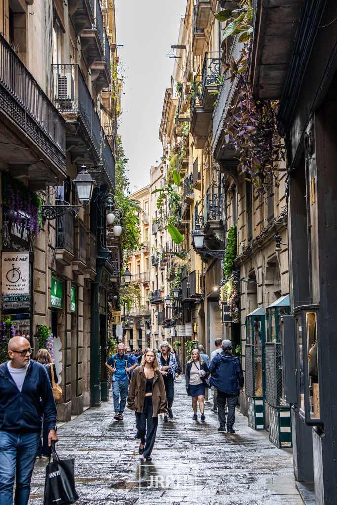 IMG_4164 Kopie | jrph - Realisiert mit Pictrs.com