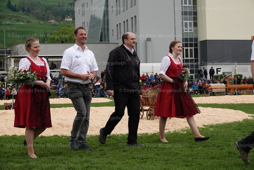 DSC03409 | Schwingen - Realisiert mit Pictrs.com