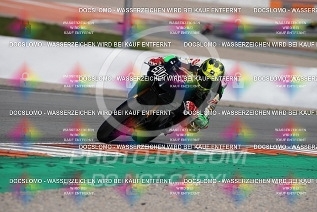 2025_03_29_PBK_21641 | Sportfotografie; SlowMotion; Video; Rennstrecke; Hafeneger; RSE; Speer; Trackday; Motorsportarena; Hockenheimring; Brno; Most; Barcelona; Valencia, Benny; Kaetzmer;